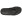 FitFlop Relieff Recovery Toe-Post Sandals